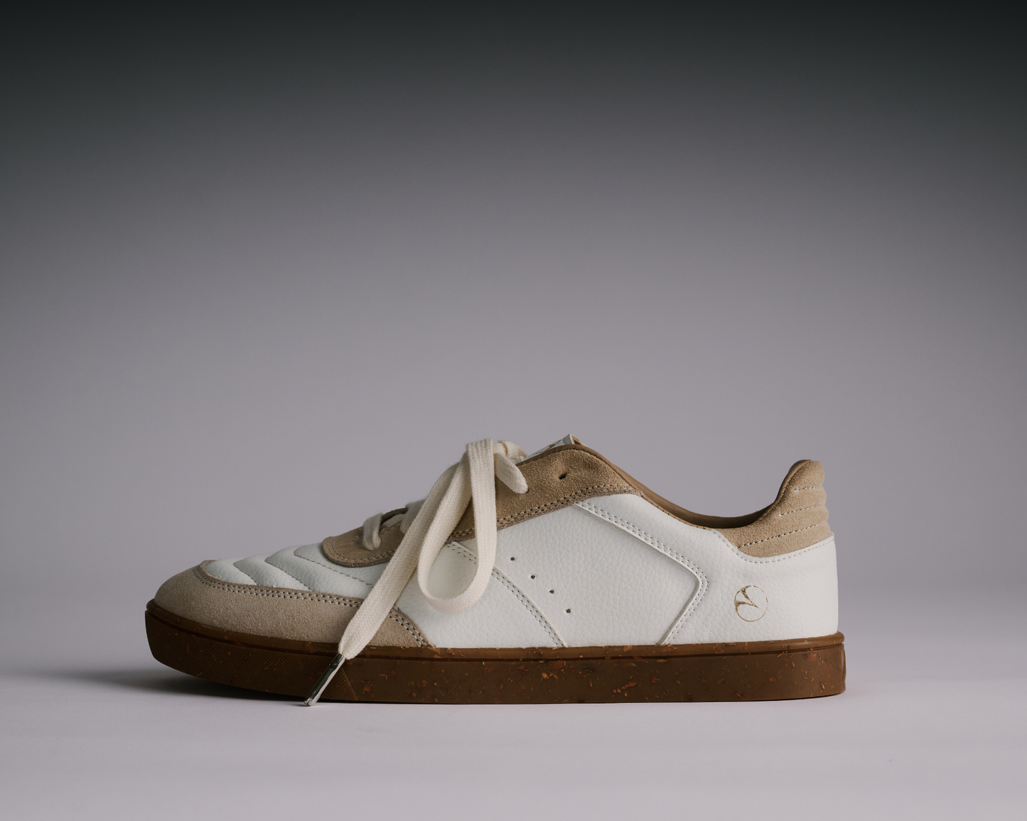 Zapatillas MIRALOS — Caucho Amazónico