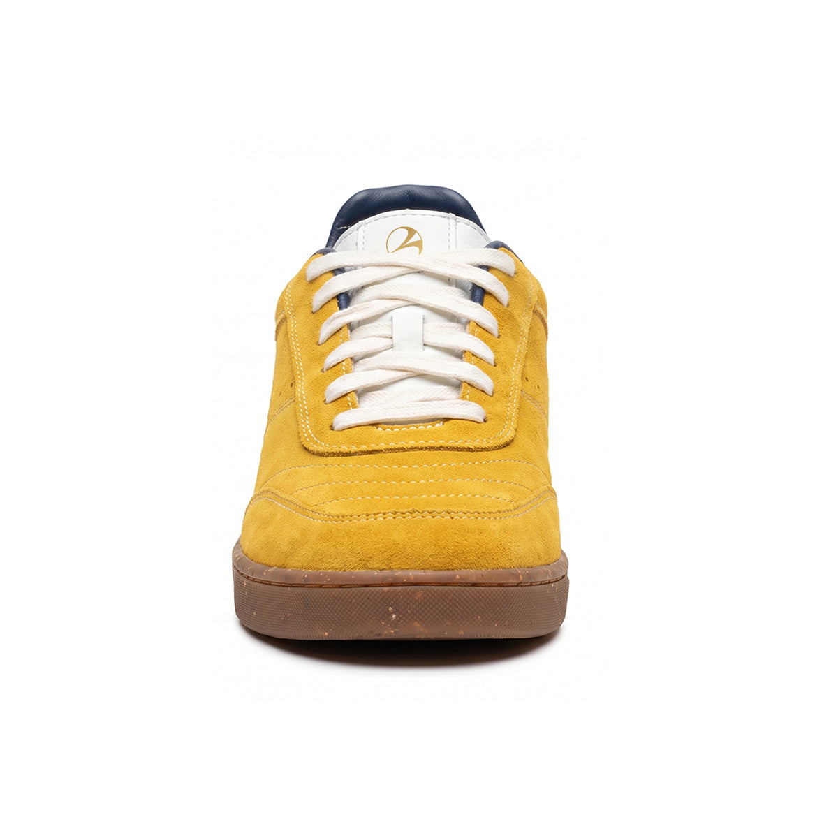 Zapatillas MIRALOS — Caucho Amazónico — YELLOW WOOD
