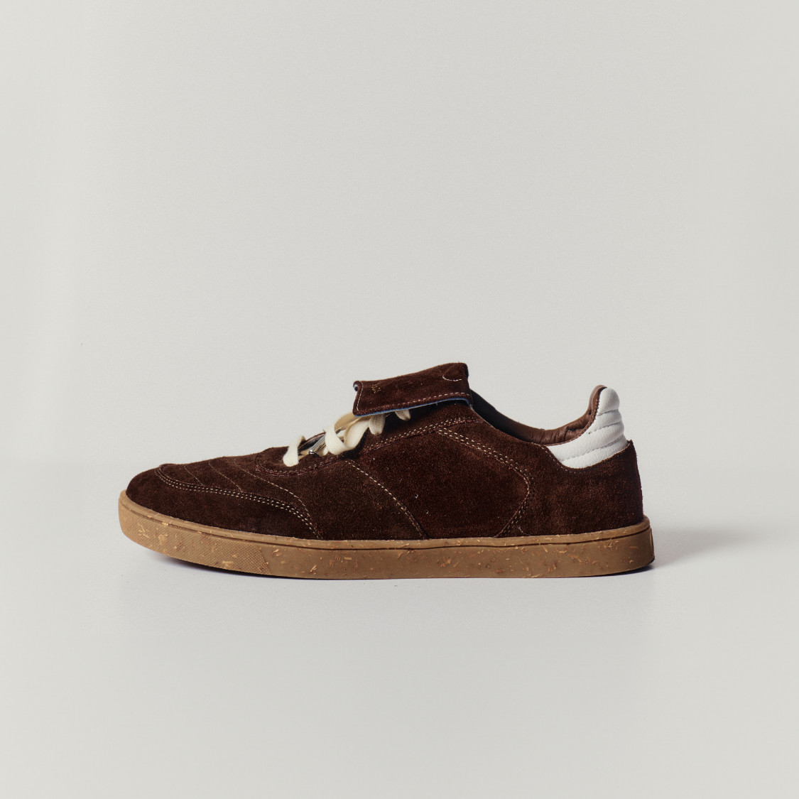 Zapatillas MIRALOS — Caucho Amazónico